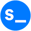 Scite 官方网站 logo