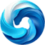 SeaArt logo