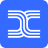 天工AI搜索 logo