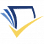 Semantic Scholar logo