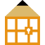 设计奴 logo