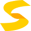 SkyReels logo