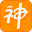 神马AI搜索 logo