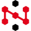 360AI搜索 logo