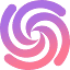 Sudowrite 官方网站 logo