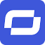 Synthesia logo