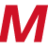 极简系统 logo