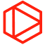 Tabnine logo