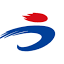 紫东太初 官方网站 logo