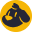 Tapas logo