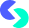 天工AI助手 官方网站 logo