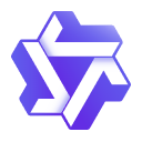 通义听悟 logo