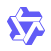 通义万相 logo