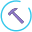 ToolFK logo