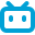 有妖气漫画 logo