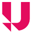 Udio 官方网站 logo