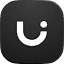 Uizard logo