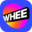 美图WHEE logo