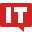 Win10之家 logo