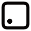 钉钉·个人版 logo