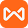 Writesonic 官方网站 logo