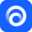 小悟空 官方网站 logo