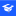 知网研学 logo