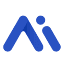 秘塔写作猫 logo
