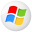 MSDN系统库 logo