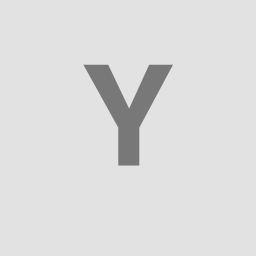 跃问 logo