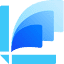 讯飞智文 官方网站 logo