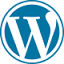 紫竹阁软件 logo
