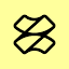 Zopia logo