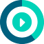 Zoro.to logo